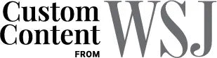 RinConn user information