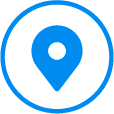 RingConn Smart Ring