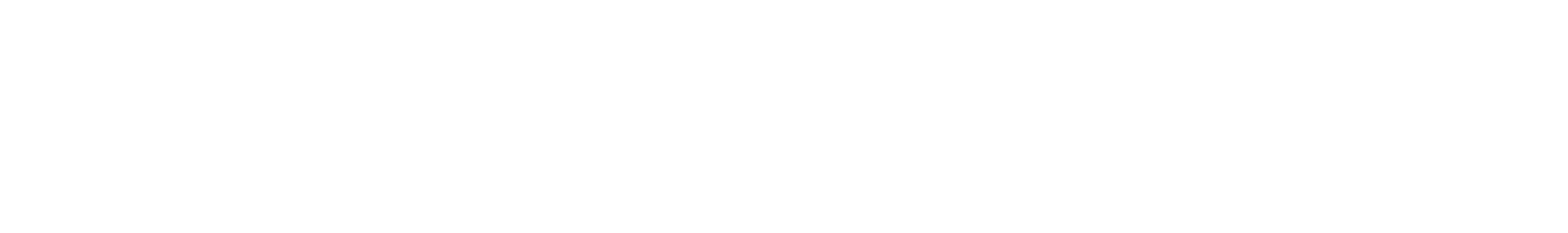 RingConn Smart Ring