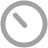 RingConn Smart Ring