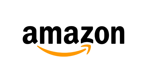https://www.amazon.com/stores/page/3A0619FE-8B52-4FC2-870C-1906D3B8E63A
