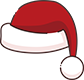 Promotion Icon