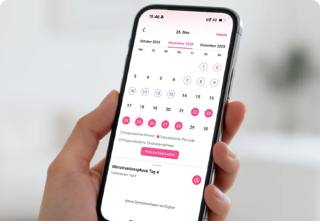 RingConn Smart Ring