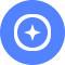 RingConn Smart Ring