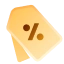 Promotion Icon