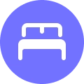 RingConn Smart Ring