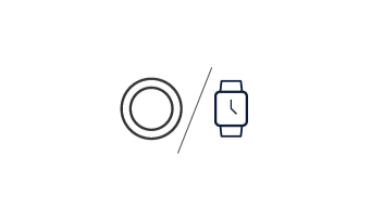 RingConn Smart Ring