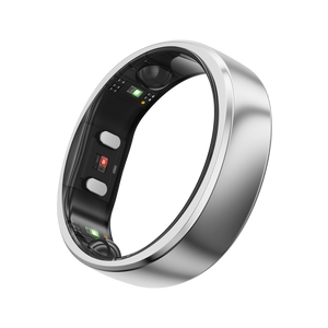 RingConn Smart Ring