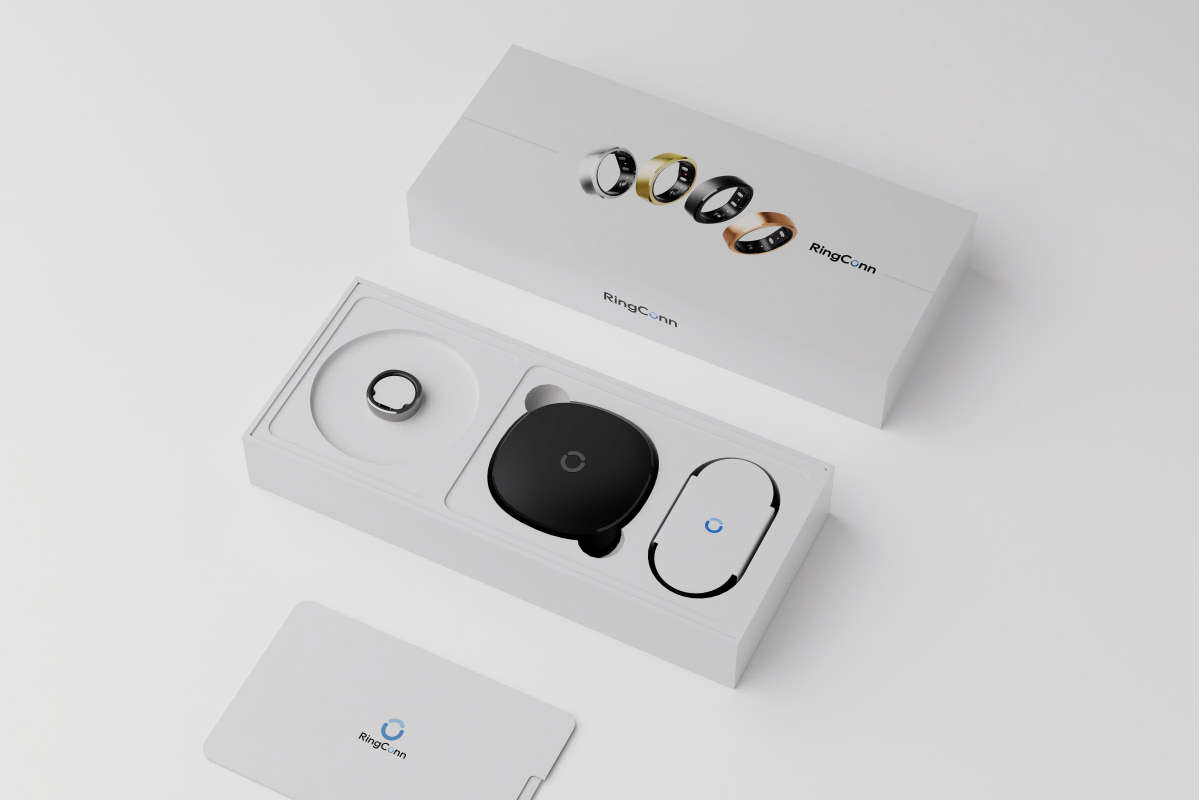 Smart Ring Subscription Models 2025: Complete Cost and Feature Analysis